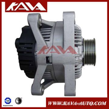 Alternator For Citroen Berlingo,C2,Xsara Picasso,9633782580,9638827580,9641398480